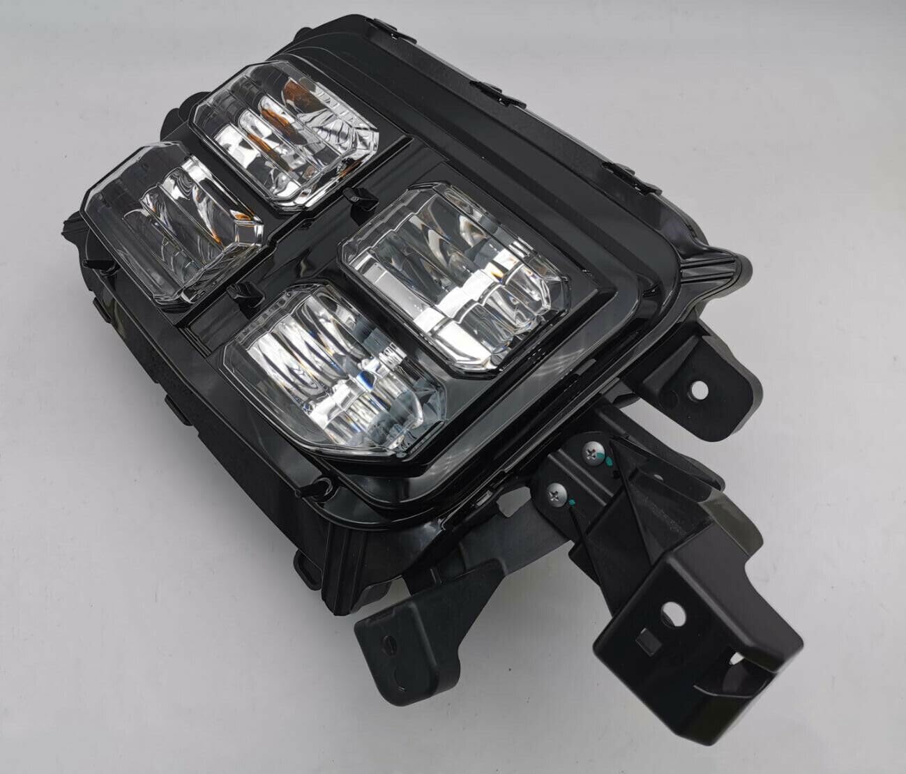 ya 4 8.24 baidi for Mitsubishi Outlander Sport/ASX 20-21 Right Passenger Front Fog Light