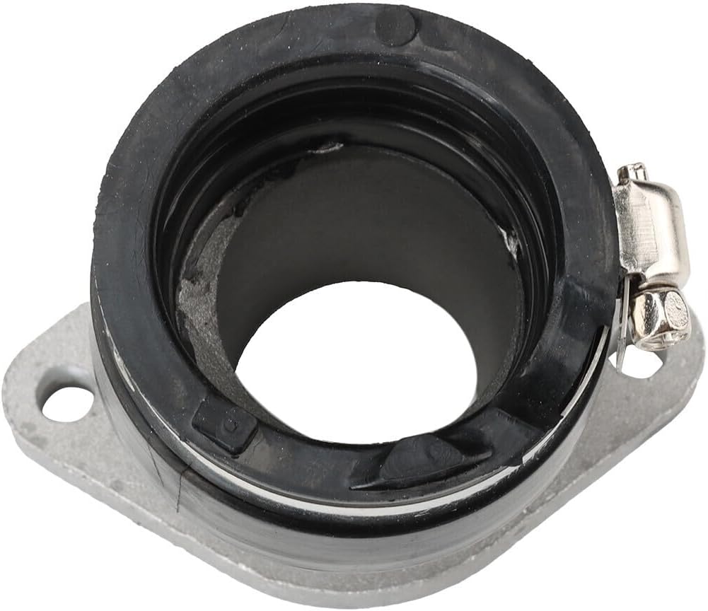 ya 13 9.15 baidi 4KB-14901-22-00 for Yamaha YFM350X 1999-2005 Carburetor Intake for MAN ifol