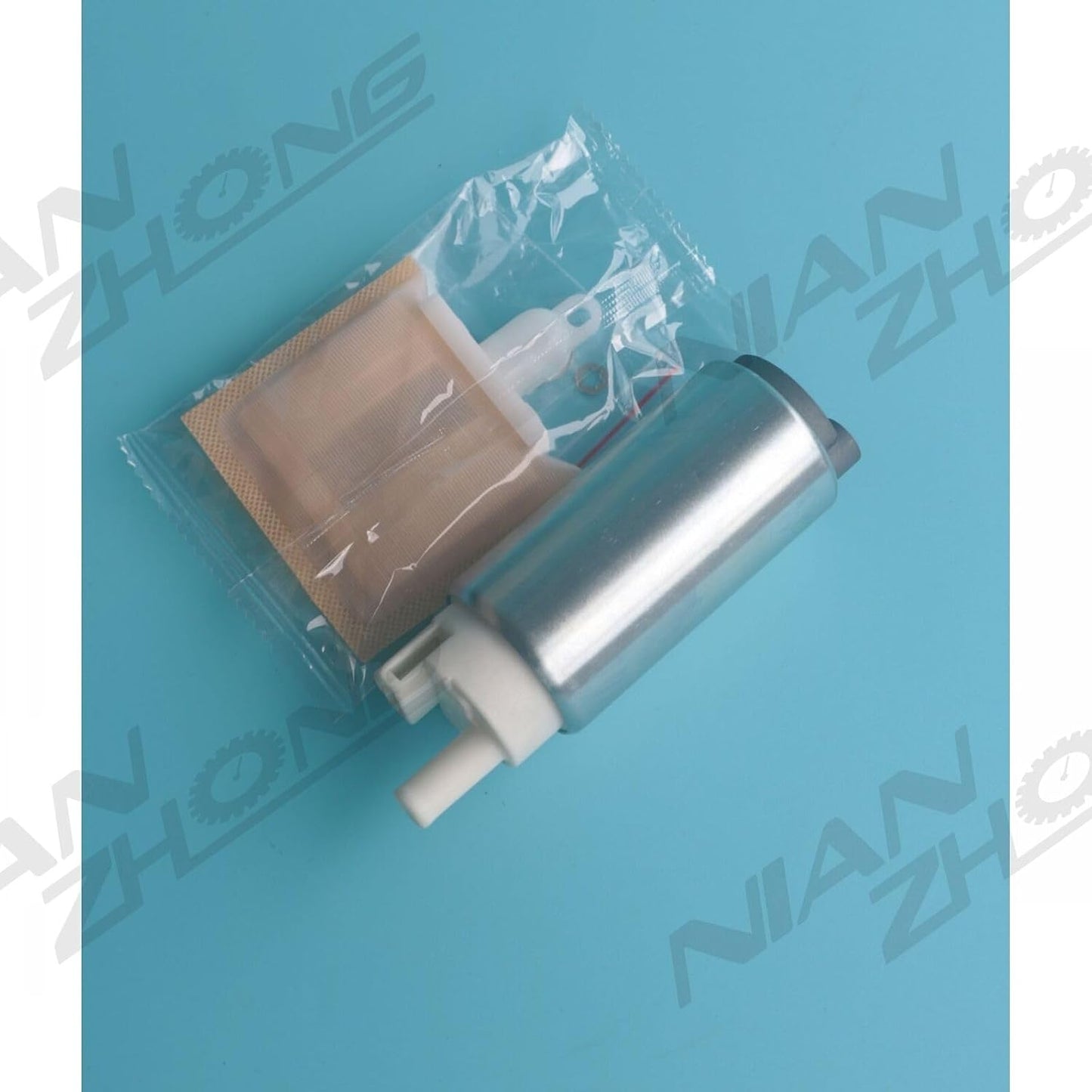 ya 5 8.10 Fuel Pump With Strainer UC-T33 UC-T30 MR968070 for Kawasaki for Mitsubishi for Suzuki