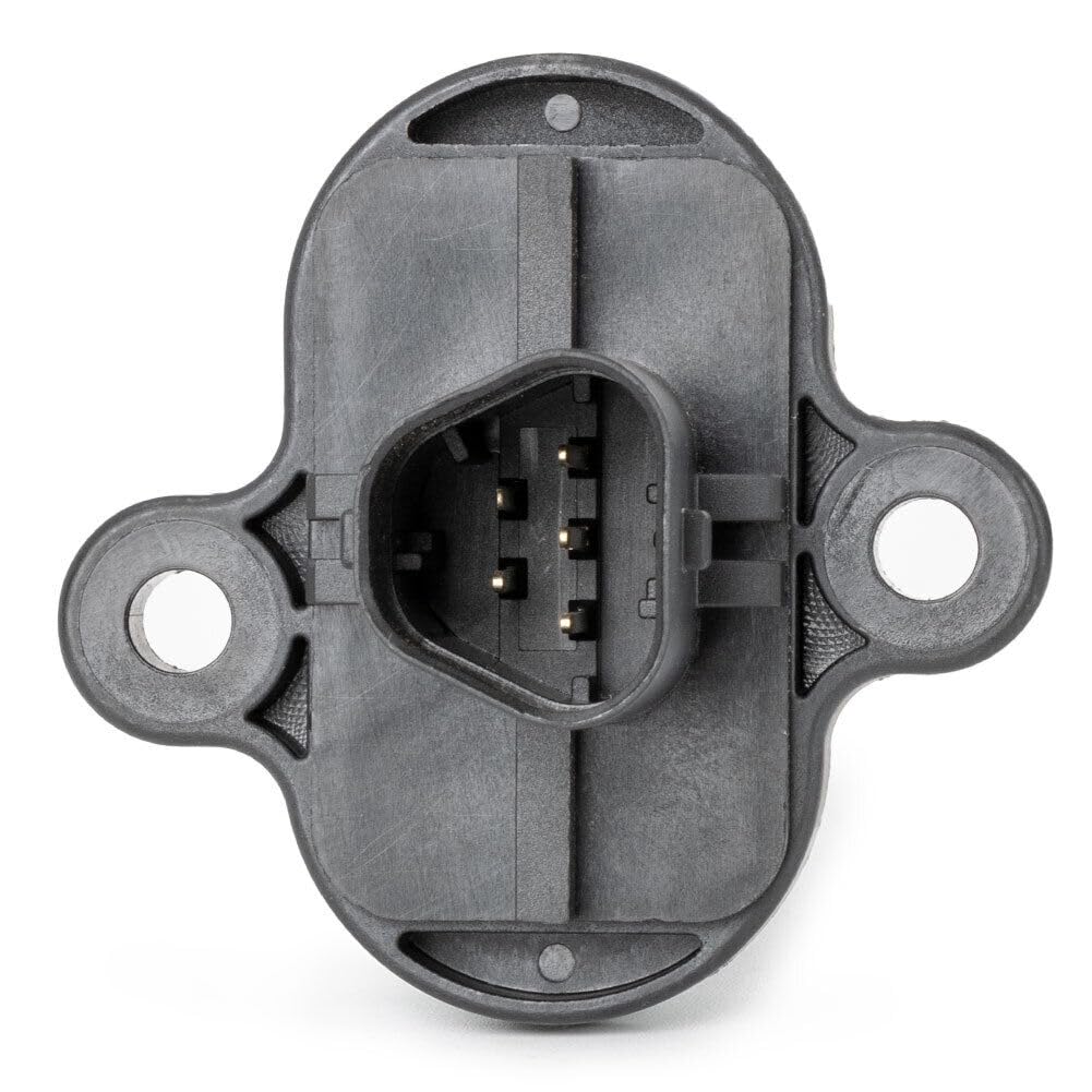 ya 2 8.15 MAF air Flow Sensor for Opel Vauxhall for Chevrolet 0280218429 Replacement Part
