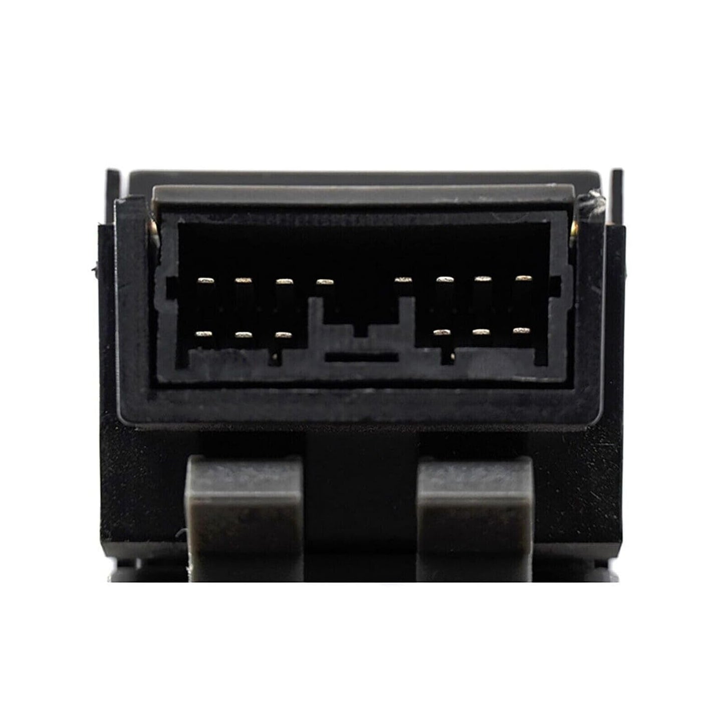 ya 6 8.24 baidi Driver Side Electric Power Window Switch for Mitsubishi Lancer 92-96 at
