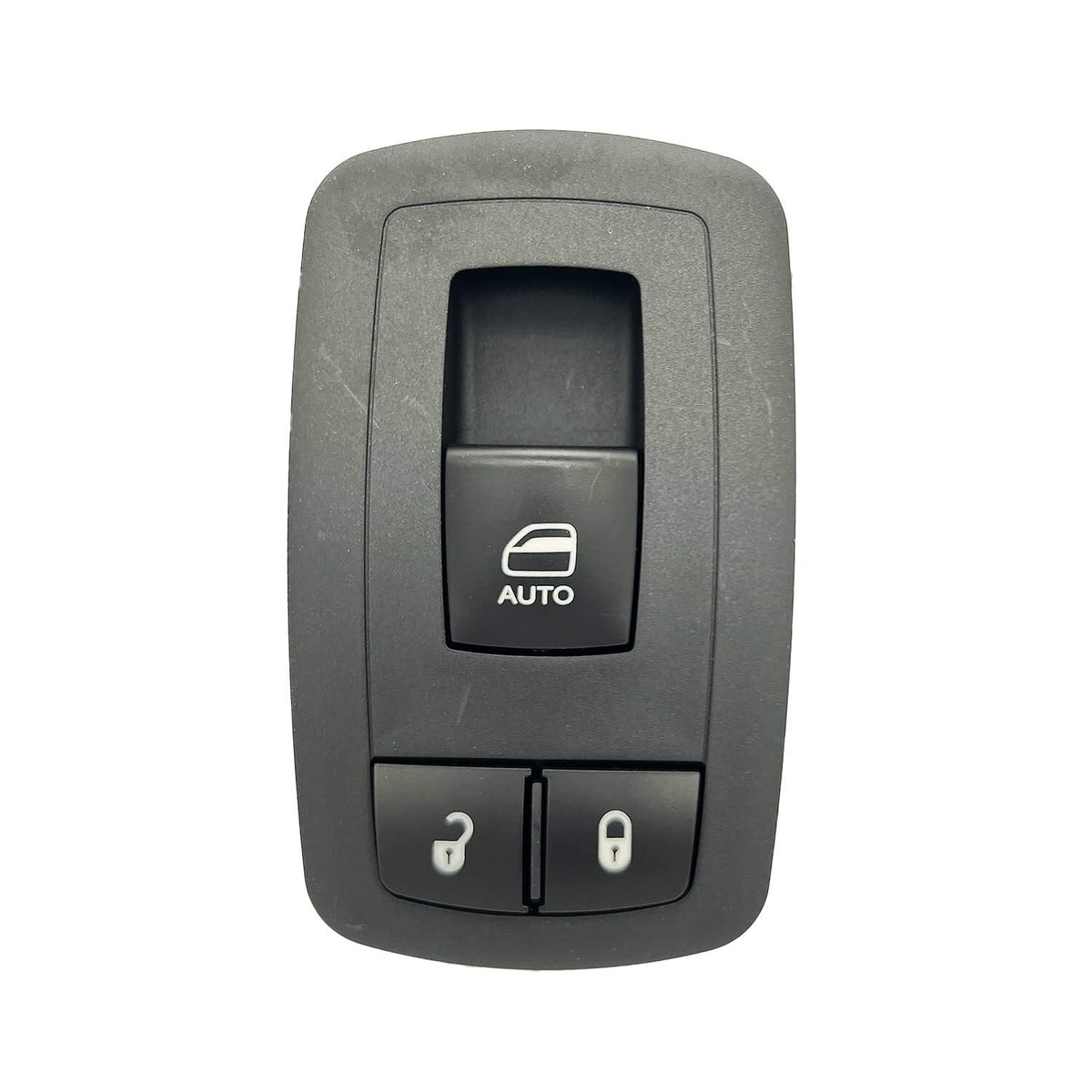 ya 5 8.10 Front Passenger Right Power Window Switch for 15-21 for Dodge for Challenger 68183751AD