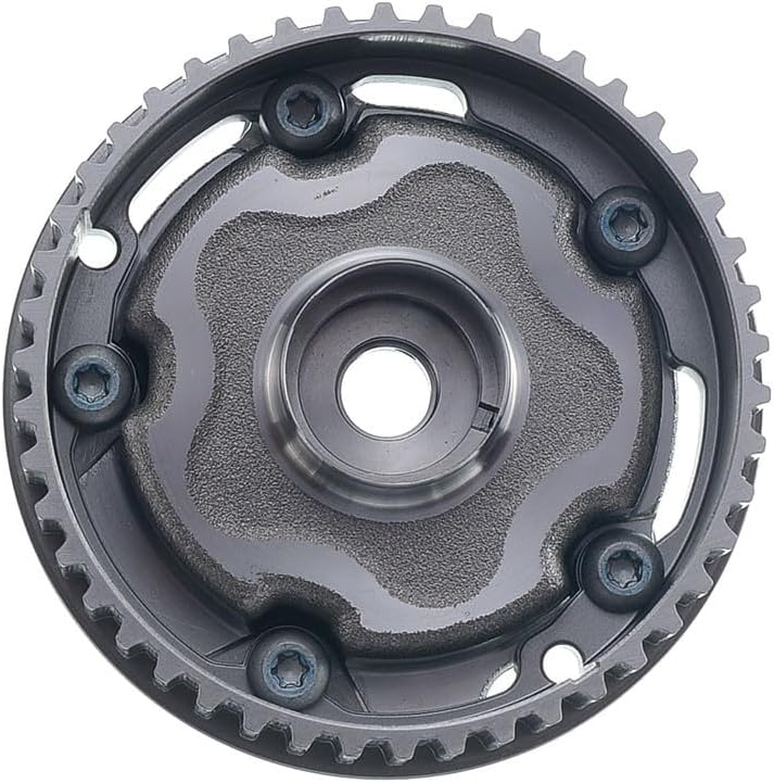 ya 5 8.10 Engine Timing Camshaft Cam Gear Intake Suitable for Chevrolet Aveo for Cruze Sonic 55568386