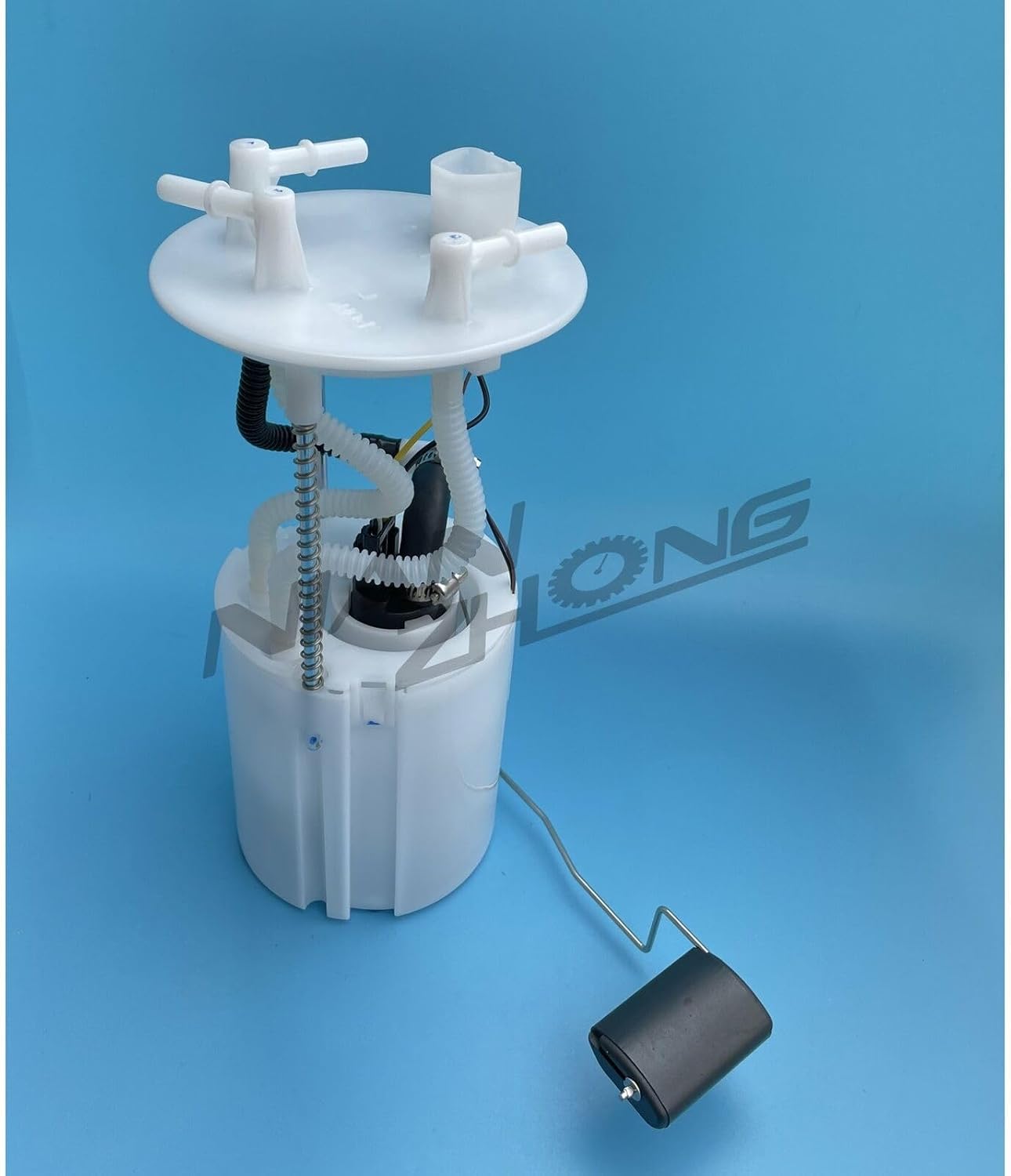 ya 5 8.10 Fuel Pump Assembly 31110-2P900 Fits for Hyundai Santa Fe & for Kia Sorento