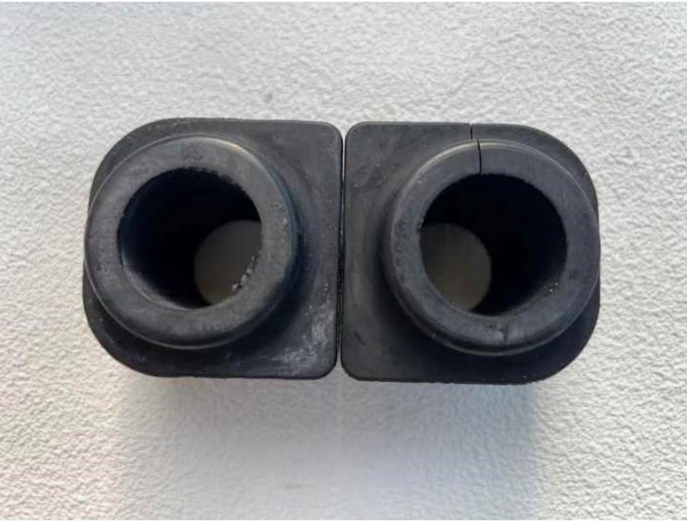 ya 5 8.10 Sway Bar Bushings for Dodge for Charger for Challenger 09-21