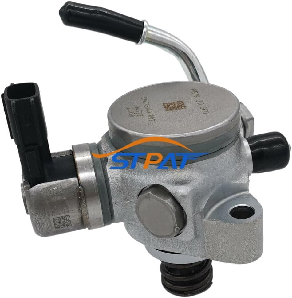 ya 5 8.10 High pressure fuel pump PE19-20-3F0 for Mazda 3 2012-2018 6 2014-17 CX-5 2013-18