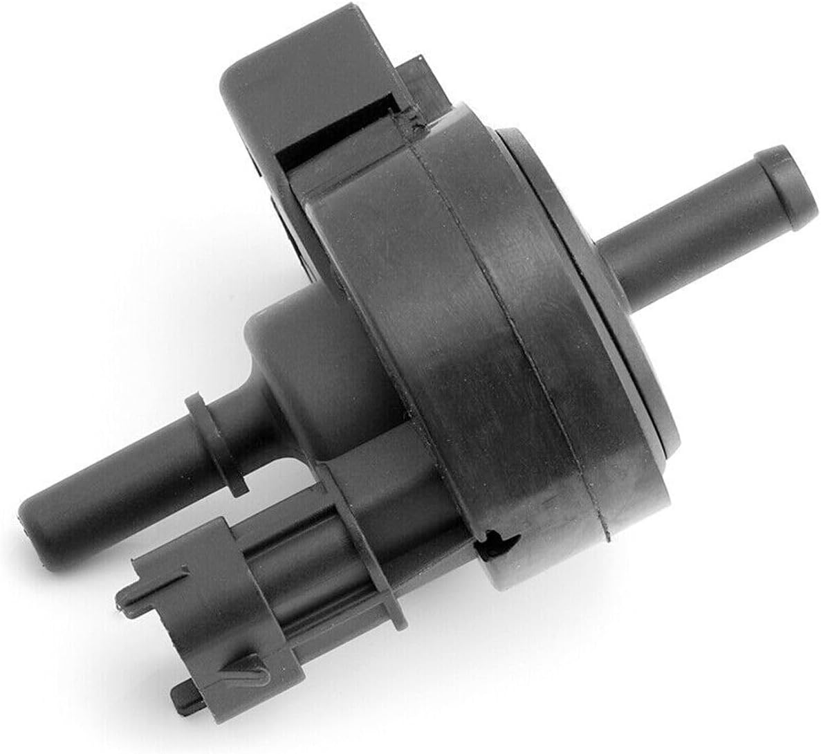 ya 2 8.15 0280142487 Petrol Evaporation Purge Solenoid Valve for Chevrolet for Opel set of 1