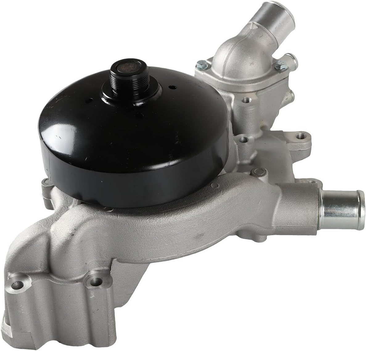 ya 10 9.16 baidi Water Pump for Chevy for Silverado Tahoe Suburban for GMC for Sierra 1500 4.8/5.3/6.0L AW6009