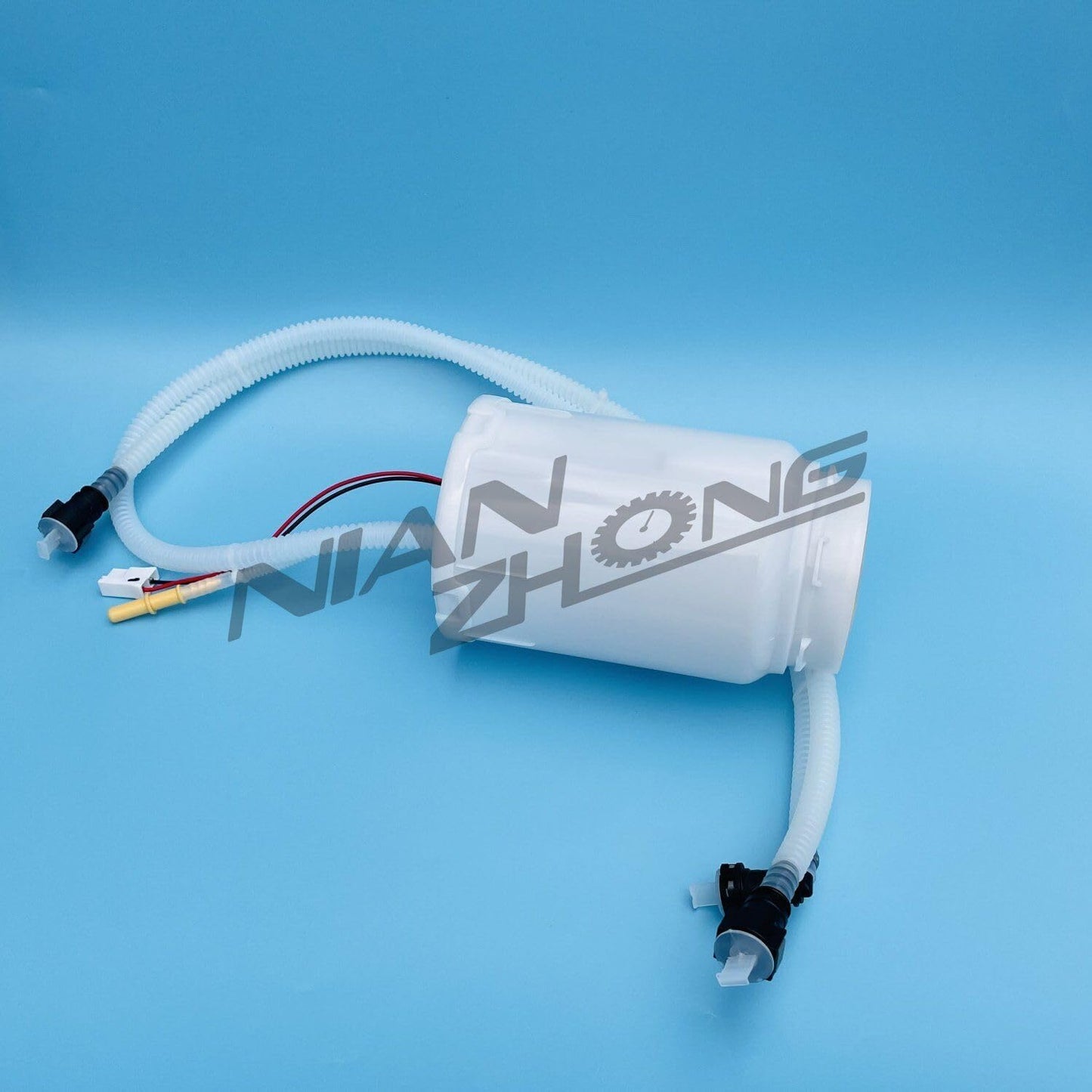 ya 8 8.24 baidi Fuel Pump Assembly 7L8919087B A2C59514935 for Audi Q7 for VW Touareg
