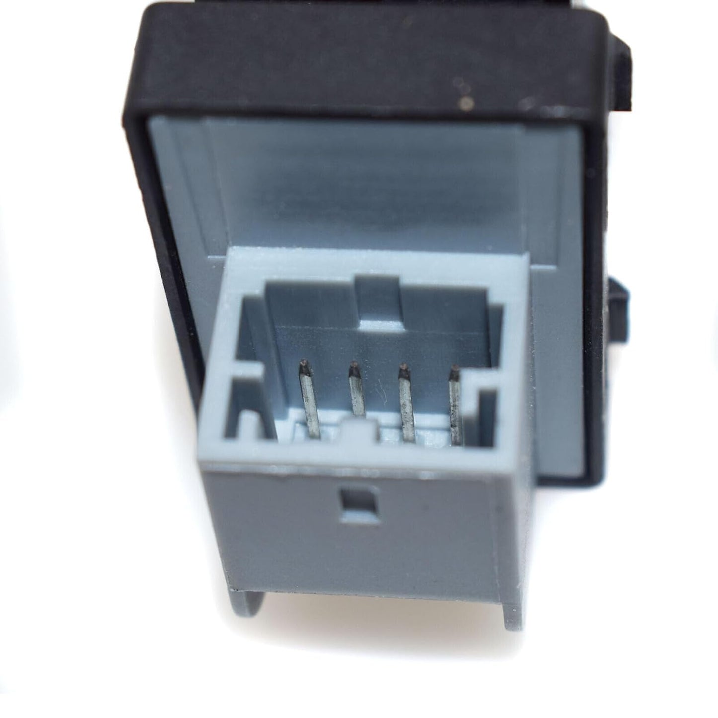 ya 4 8.8 3Pcs Power Master Window Mirror Switch Button for or for Audi A4 B6 B7 2003-05