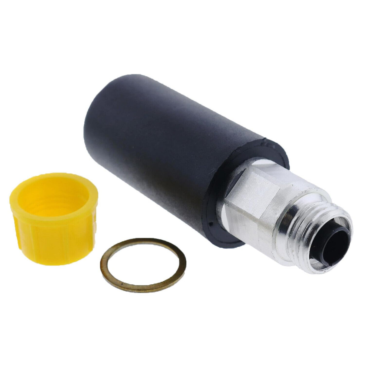 ya 16 10.20 baidi RE65265 Hand Primer Pump for 4640 4755 9400 6620 4840 9550 7200 4555