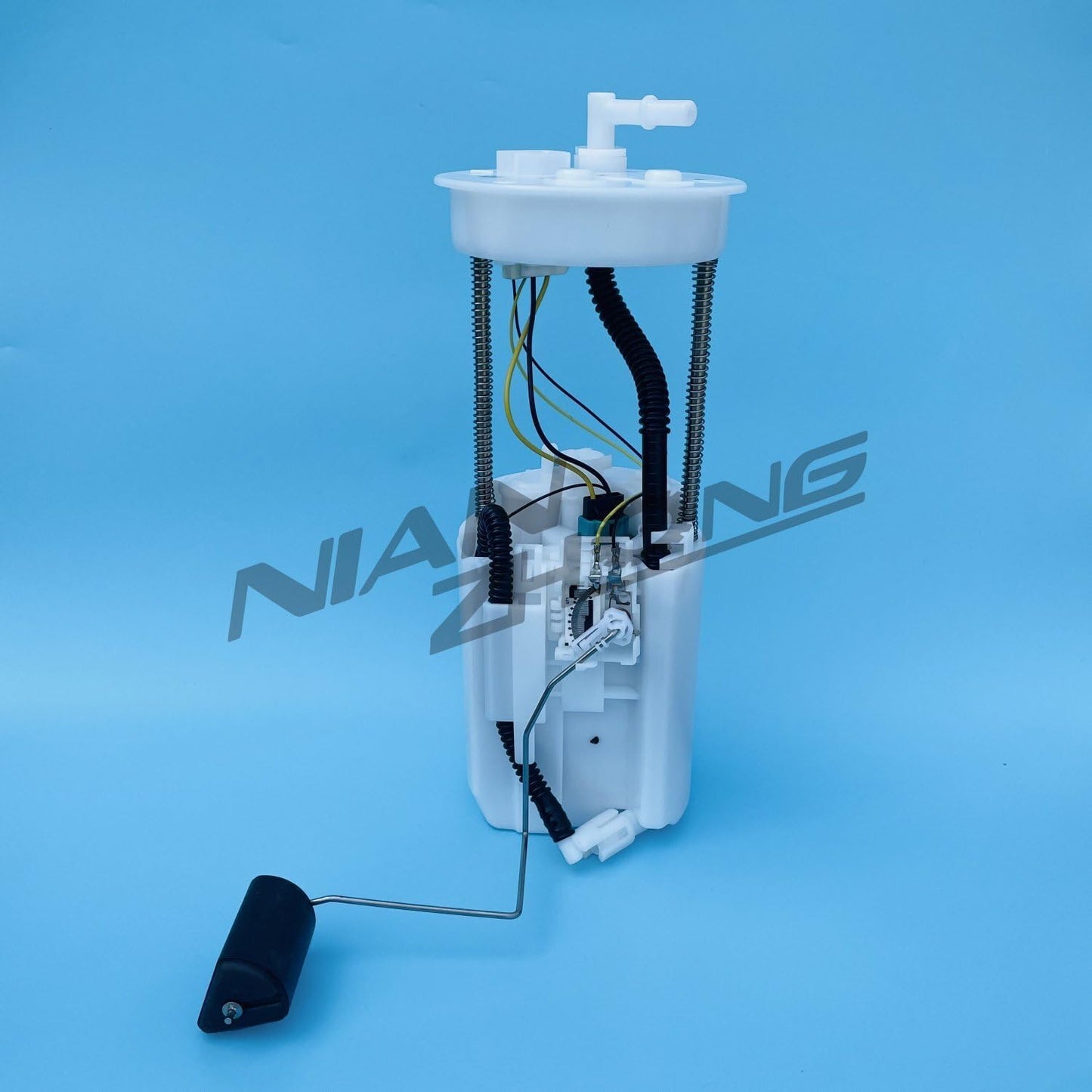 ya 5 8.10 Fuel Pump Assembly 17045-S9A-A00 for Honda CRV CR-V 2003-2006 RD5 RD7