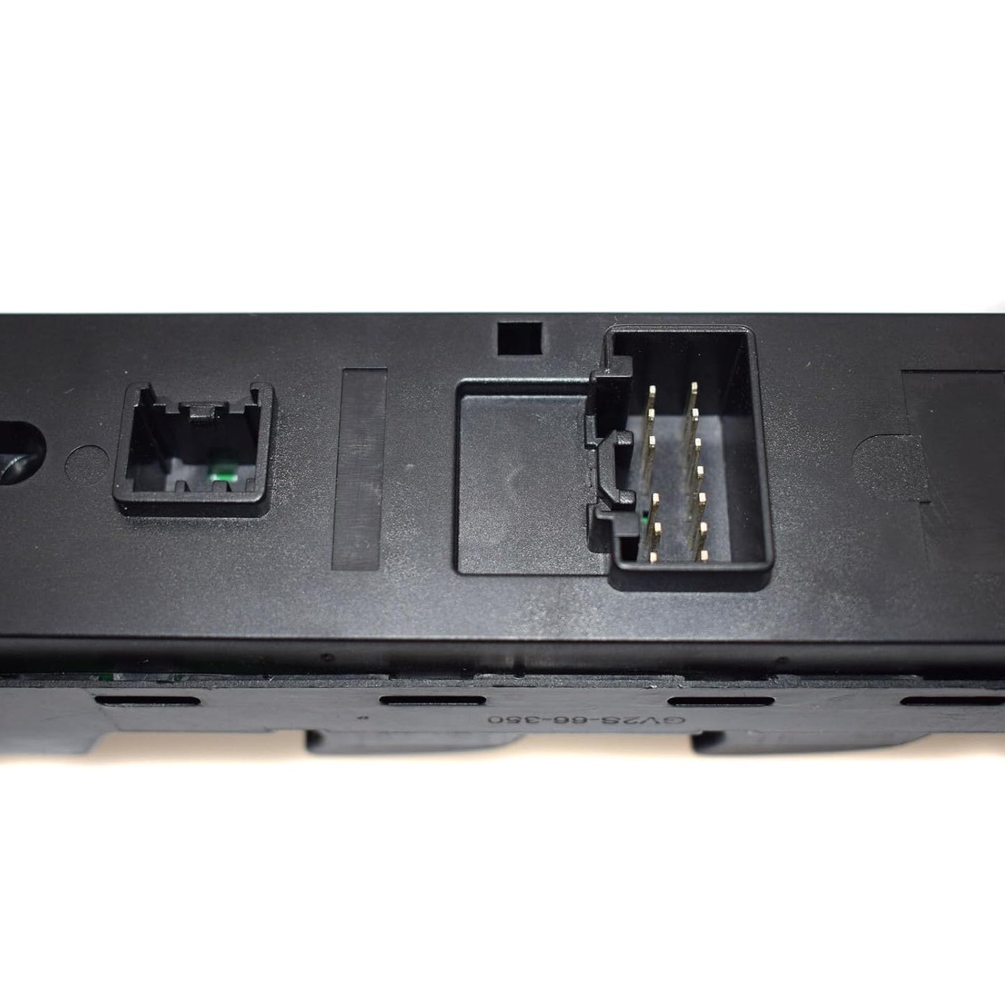 ya 4 8.8 Fit for Mazda 6 2006 07 08 Electric Power Window Main Control Switch P7A66350C