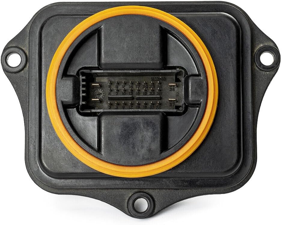 ya 11 9.14 zhengce AFS Leistungsmodule corner control module for VW Phaeton for Audi Q5 3D0941