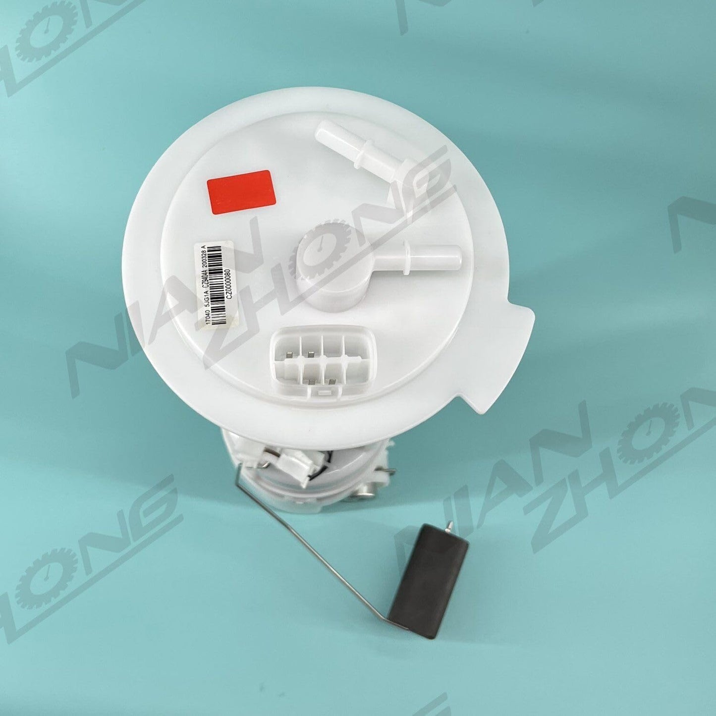 ya 5 8.10 Fuel Pump Assembly 170405JG1A for Nissan TRRRA Navara D23F JD23F 170405JG0A