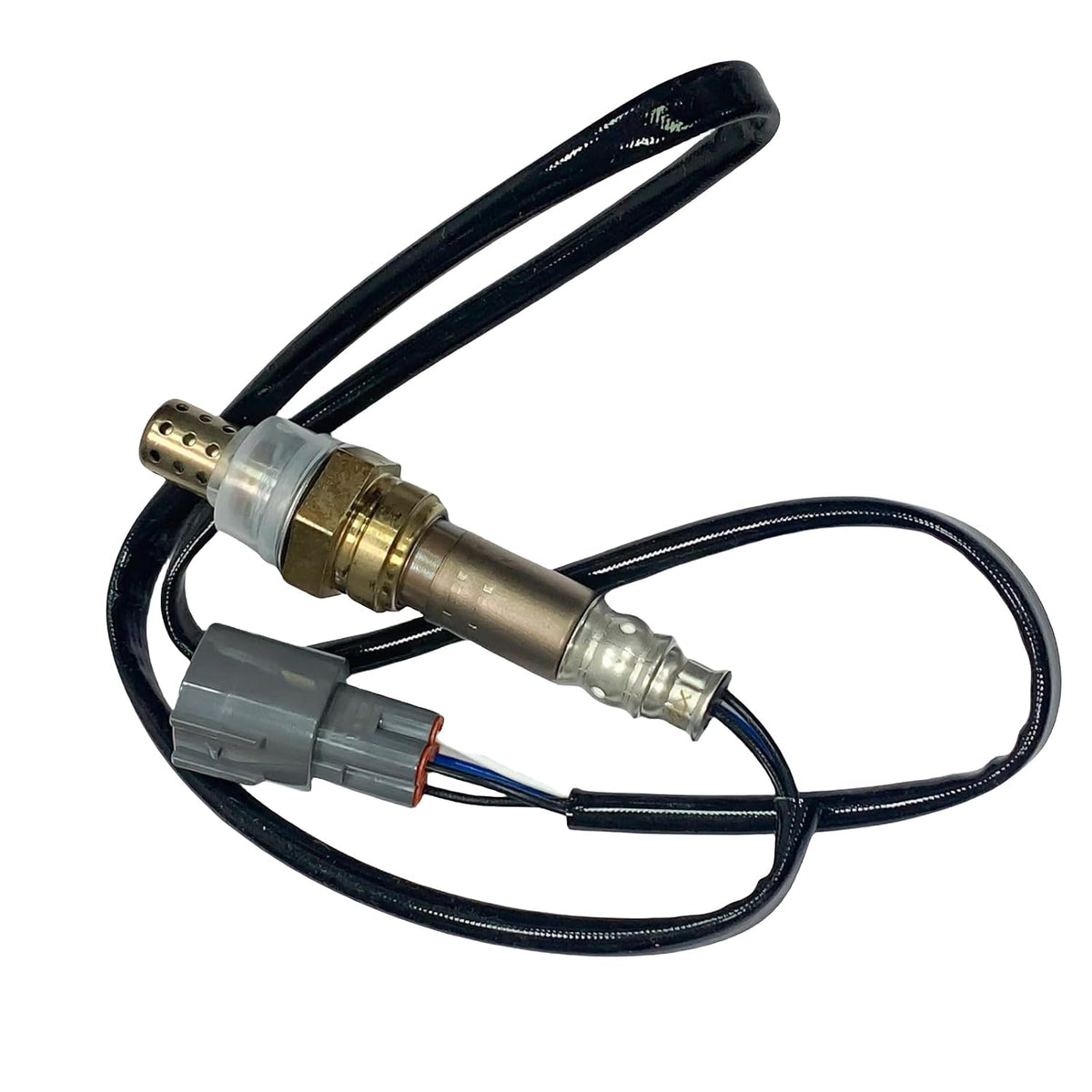 ya 5 8.10 Air Fuel Lambda Sensor 89465-05130 for Avensis 2003-2008 1998ccm 147HP 108KW