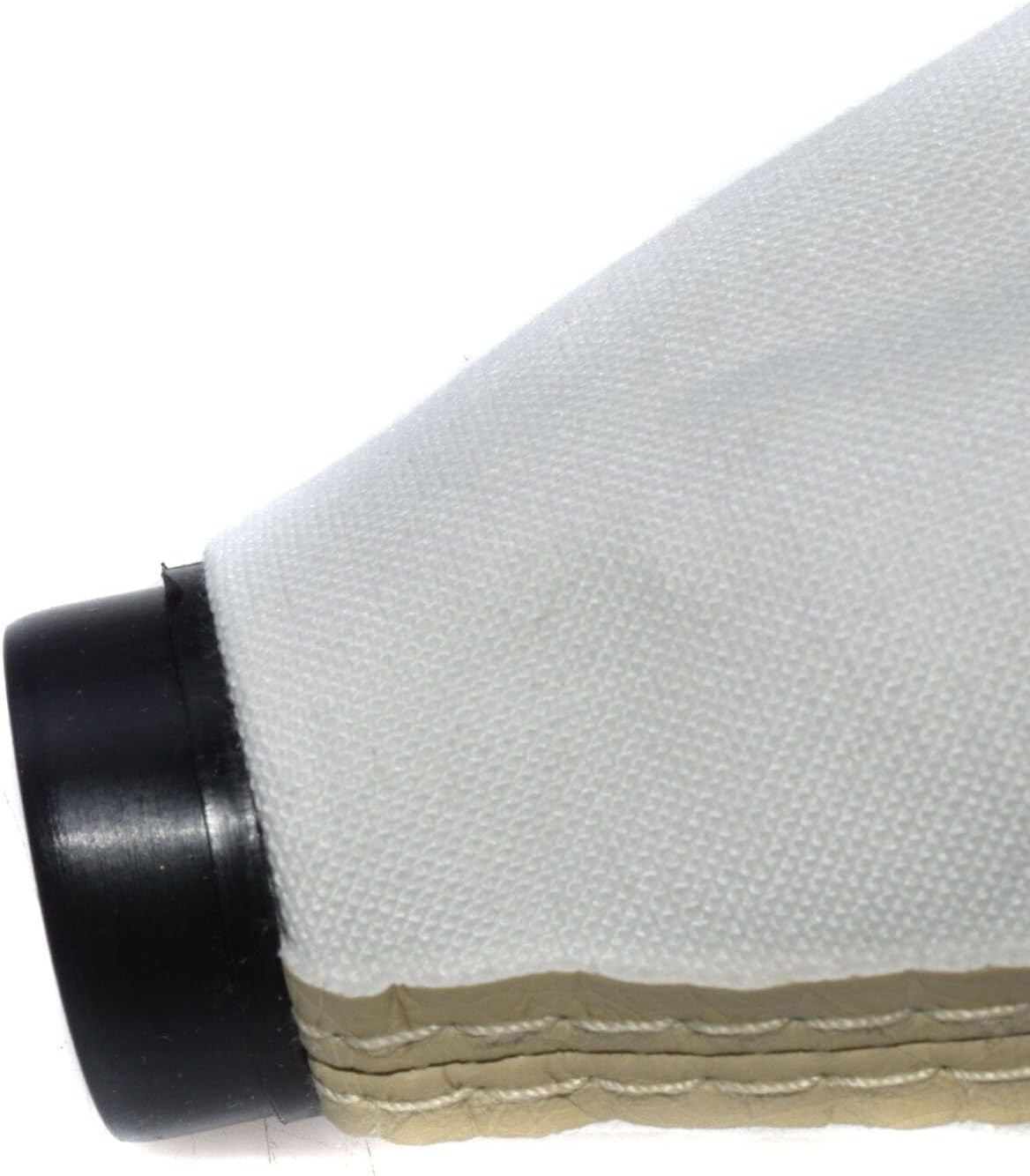 ya 4 8.14 5 Speed Gear Shift KNOB GAITOR Boot Fit for VW for Passat B5 B5.5 98-04