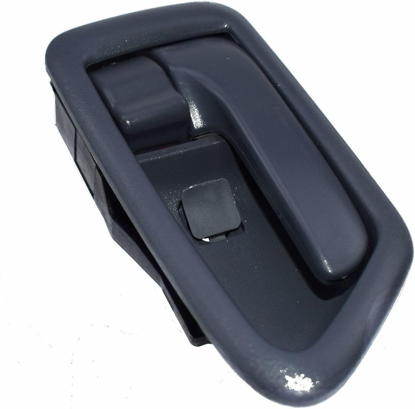ya 2 8.15 Gray Inner Door Handle Passenger Side 69205AA010 for Toyota for Camry 1997-2001