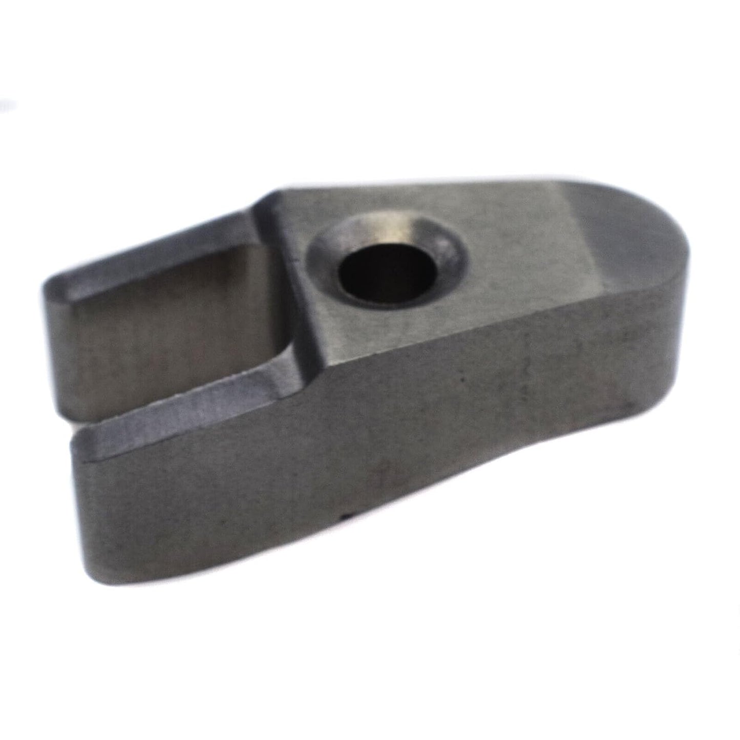 ya 2 8.15 4 Sets Suitable for 2003-2008 for Dodge Sprinter 2500 Fuel Injector Bracket 12212ST 6110170539