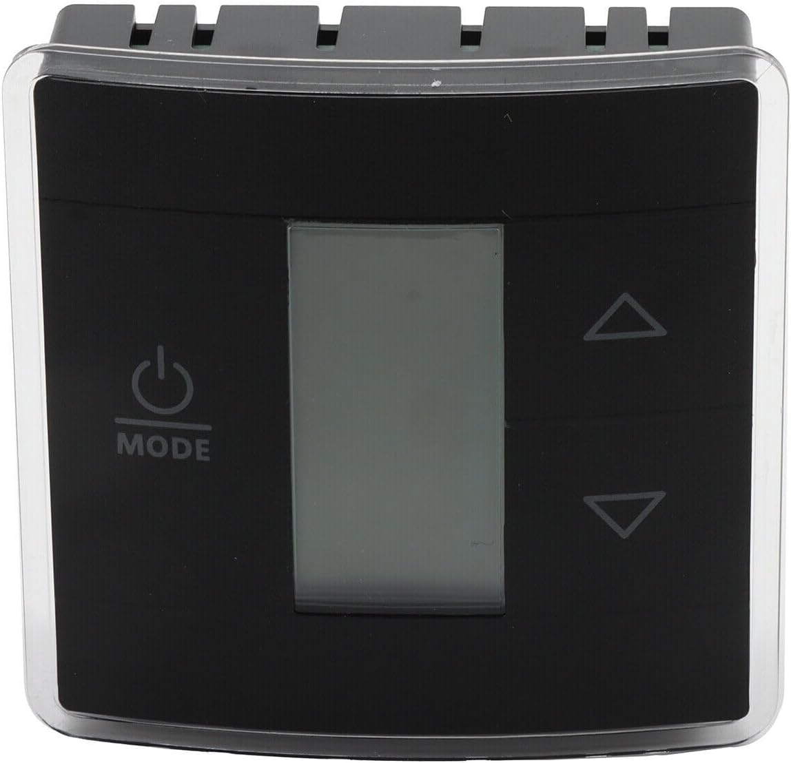 ya 10 9.16 baidi 1PC 3316250.712 Single Zone Wall Thermostat for Dometic RV/Camper Conditioner