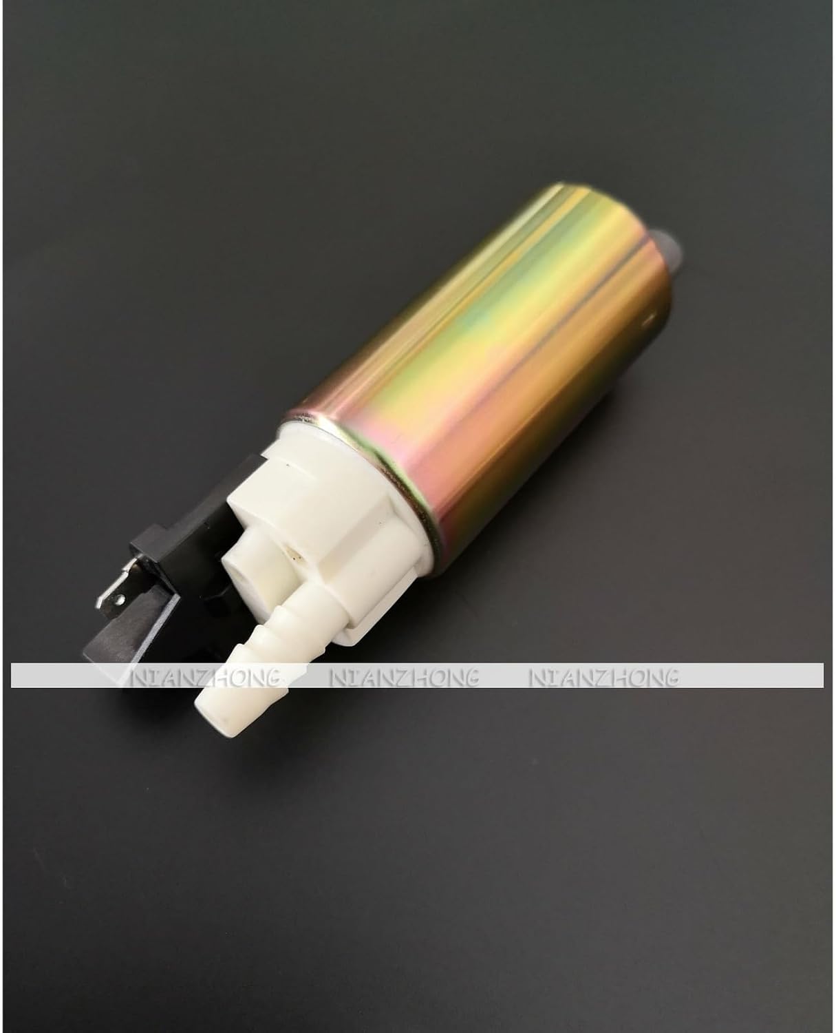 ya 5 8.10 ELectric Fuel Pump for Nissan Sunny N17 March K13 2011-2017