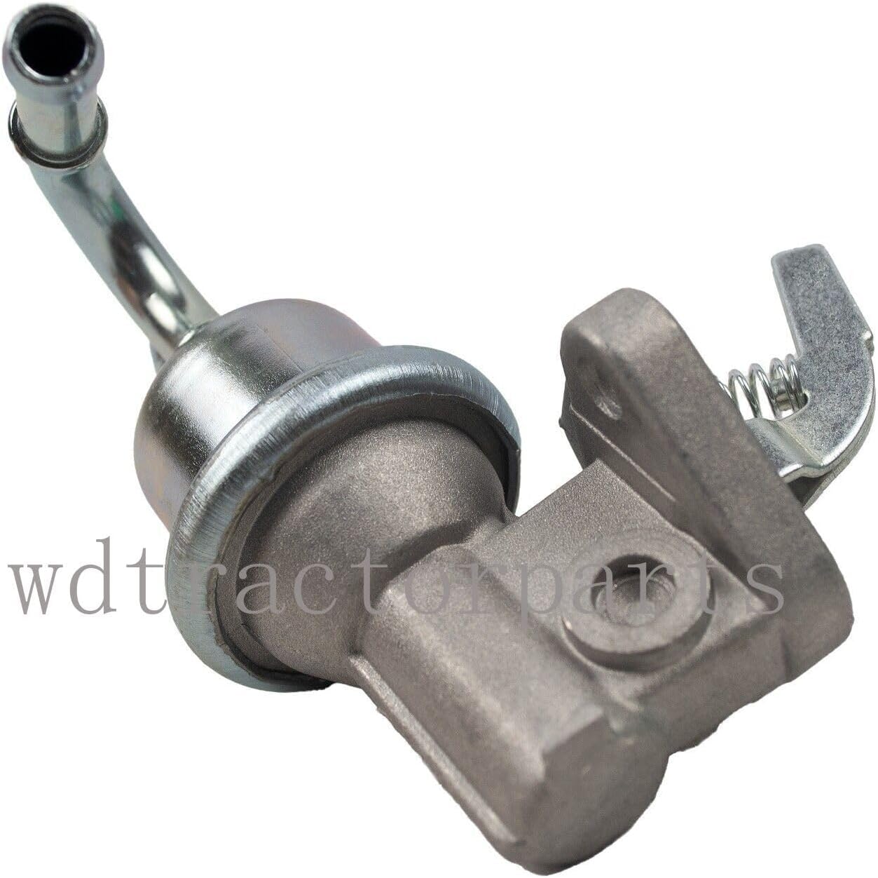 ya 5 8.10 Fuel boost pump 1C010-52032 1C010-52033 for Kubota M6040 M7040DT M9540DT