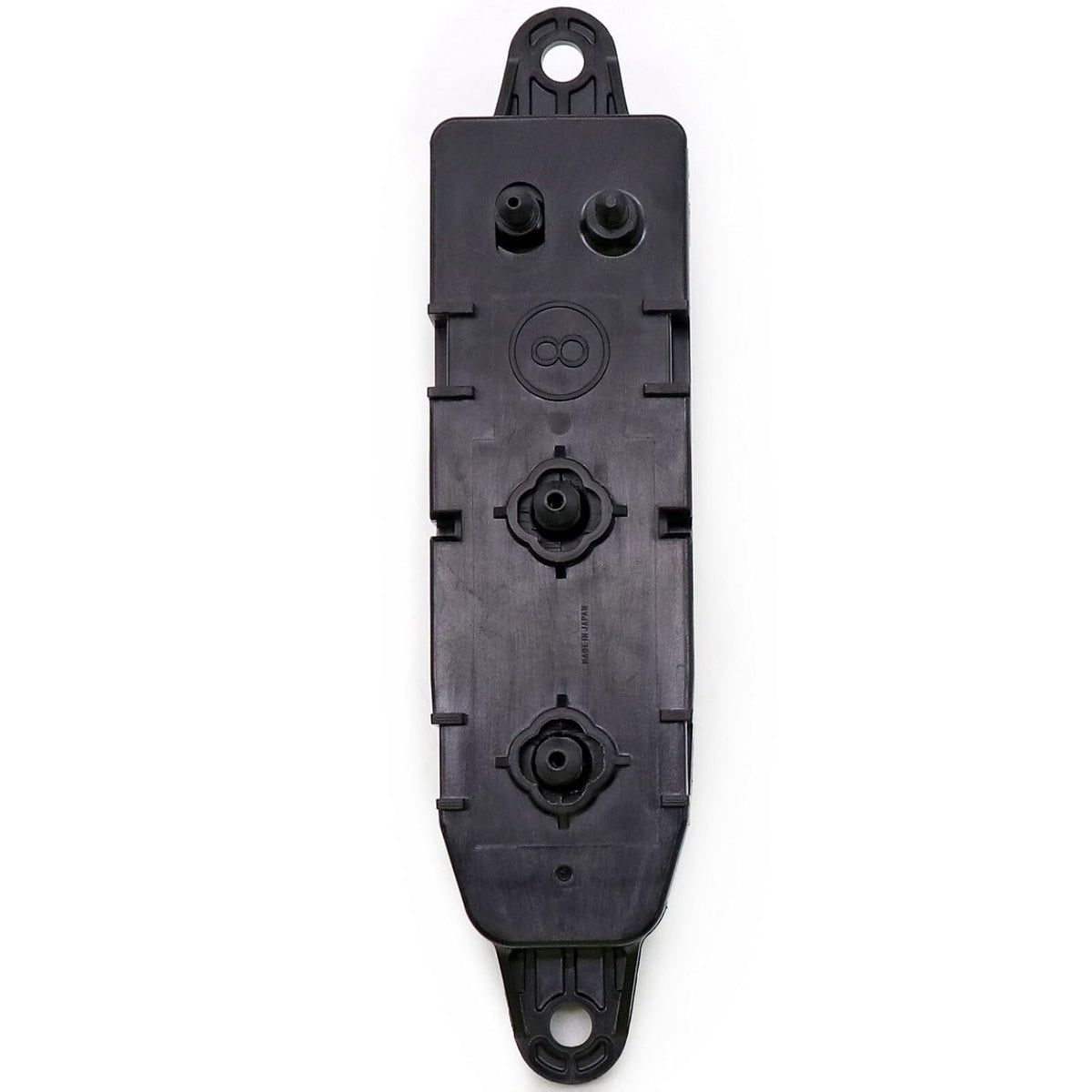 ya 23 10.7 zhengce Driver Power for Seat Control Switch for 2013-2016 Altima Rogue 87016-JM00