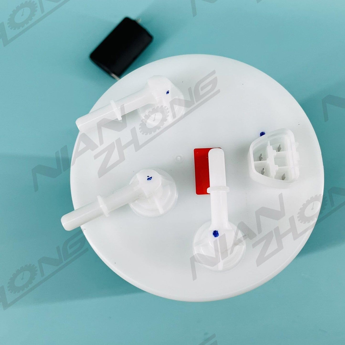 ya 5 8.10 Fuel Pump Assembly 2230034300 for SsangYong Actyon G20DF Korando 22300-34300
