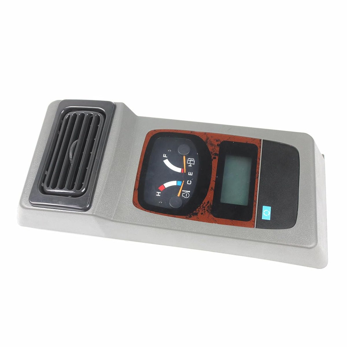 ya 16 10.20 baidi SK200-6 Monitor Gauge for Kobelco SK210LC-6 SK100 120LC 120 200 210 230 250LC-6