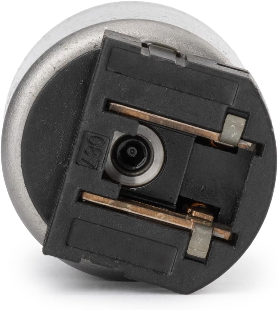 ya 10 9.16 baidi 29541897 For Allison Transmission Transfer Solenoid Valve USA-