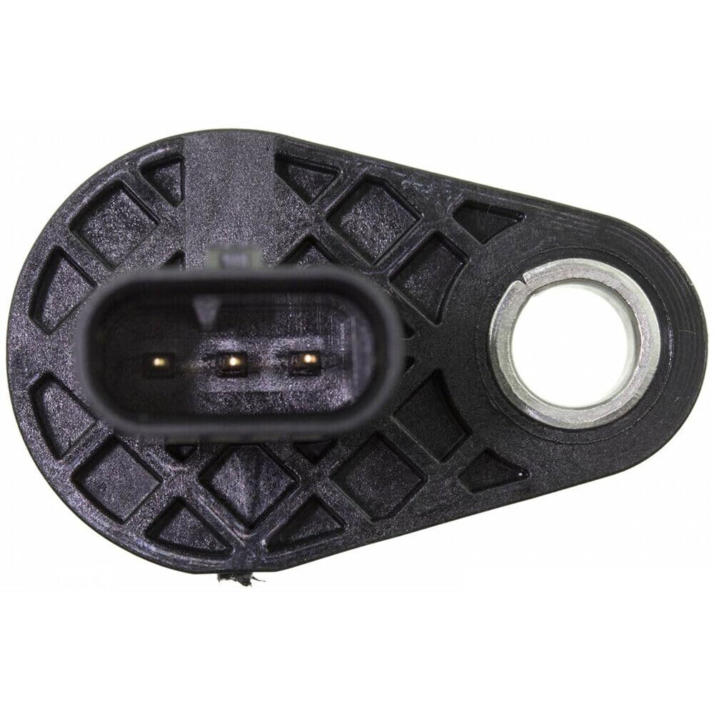 ya 4 8.8.2 Crankshaft Position Sensor PC886 for Audi A4 Allroad, A3 Quattro 06H906433C