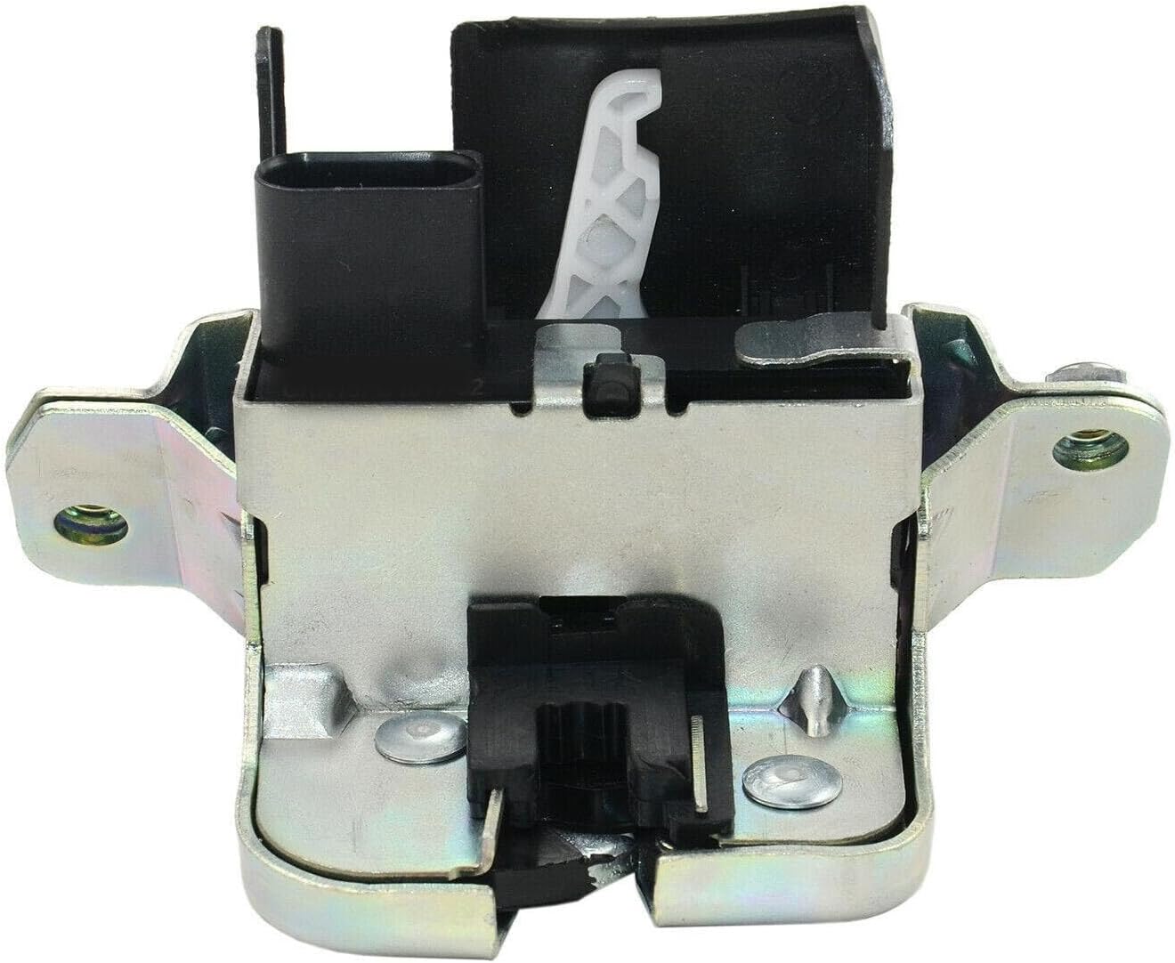 ya 5 8.10 Tailgate Door Lock liftgate Actuator for VW Touareg 7P0827505 SUV