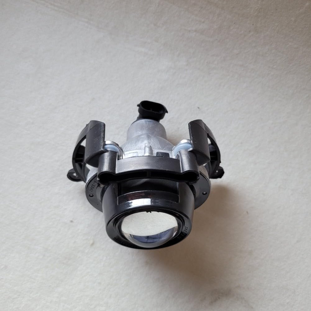 ya 4 8.10 for Buick Envision 16-20 Fog Lamp Assembly