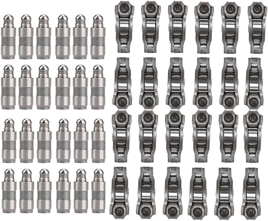 ya 11 9.14 zhengce 48X FOR 2011-2020 for Jeep for Dodge for Chrysler 3.6L 3.2L ROCKER ARMS & V