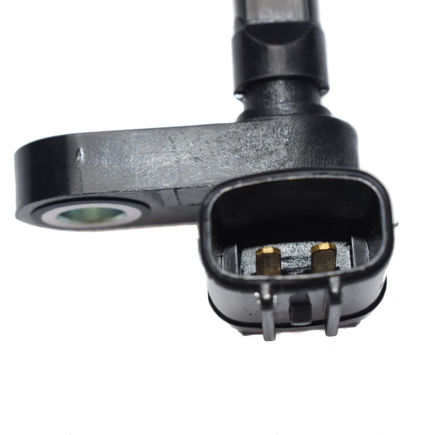 ya 2 8.15 Front Rear ABS Wheel Speed Sensor for Toyota 4Runner Lexus LX570 GX460 GX470