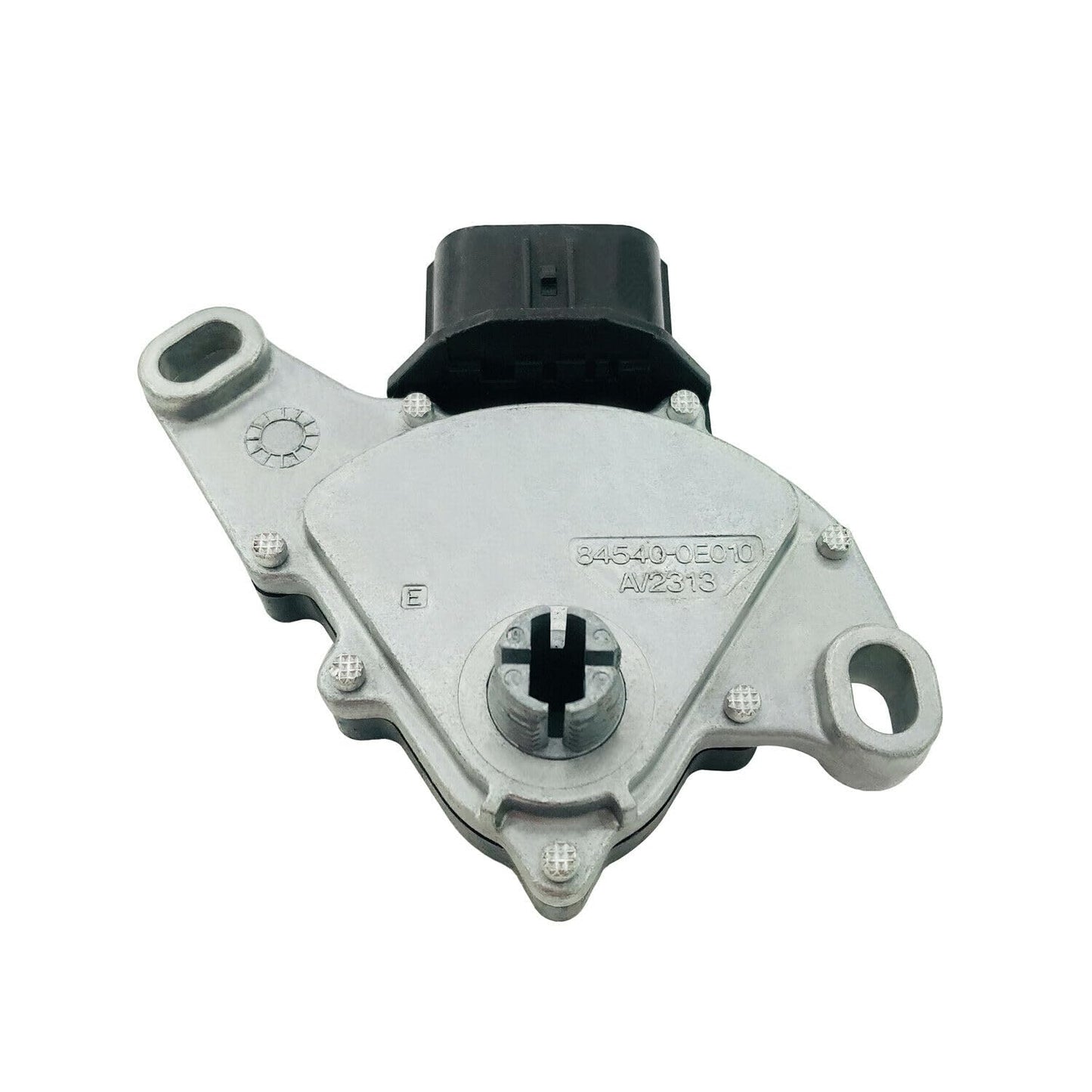 ya 4 8.8 Neutral Safety Switch 84540-48010 for Toyota for Camry for Corolla Matrix for Scion xB for Lexus