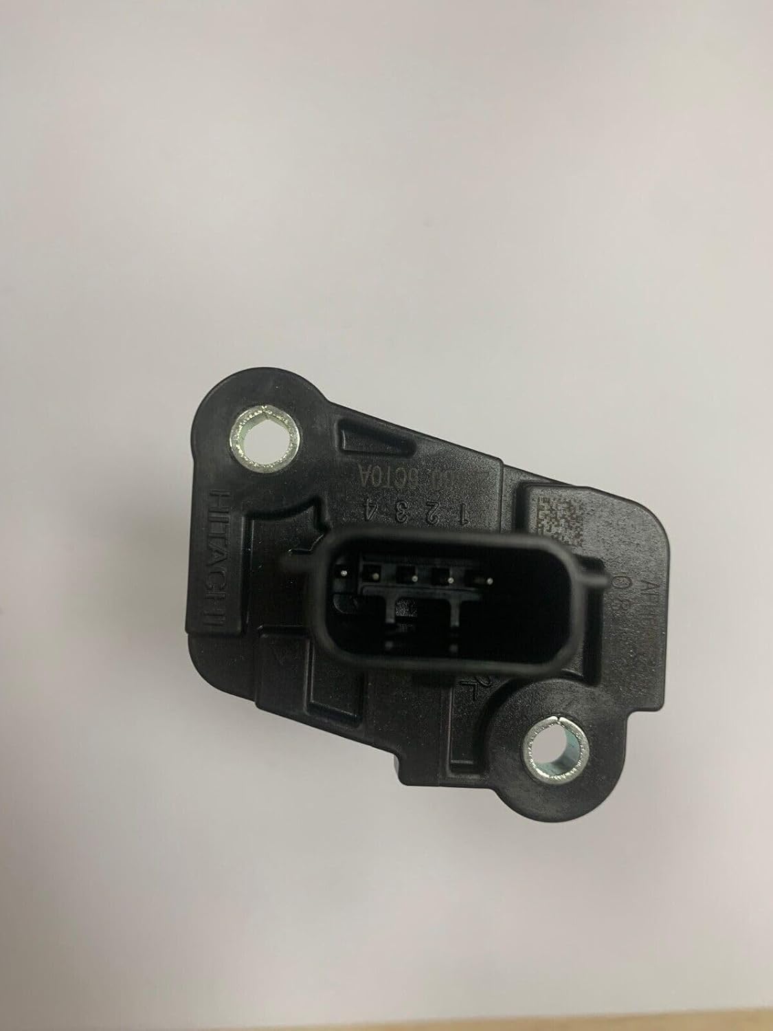 ya 2 8.15 The Equipment for Man ufacturer of for VW air Flow Meter 22680-6CT0A is Suitable for The 2019 for Nissan Altima 2.5L
