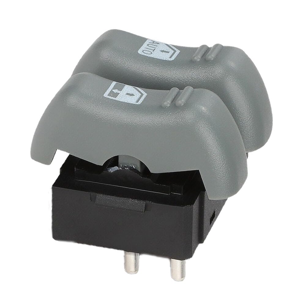 ya 9 10.24 10402845 Power Window Switch for Pontiac Firebird 1993-2002,10098583,102901