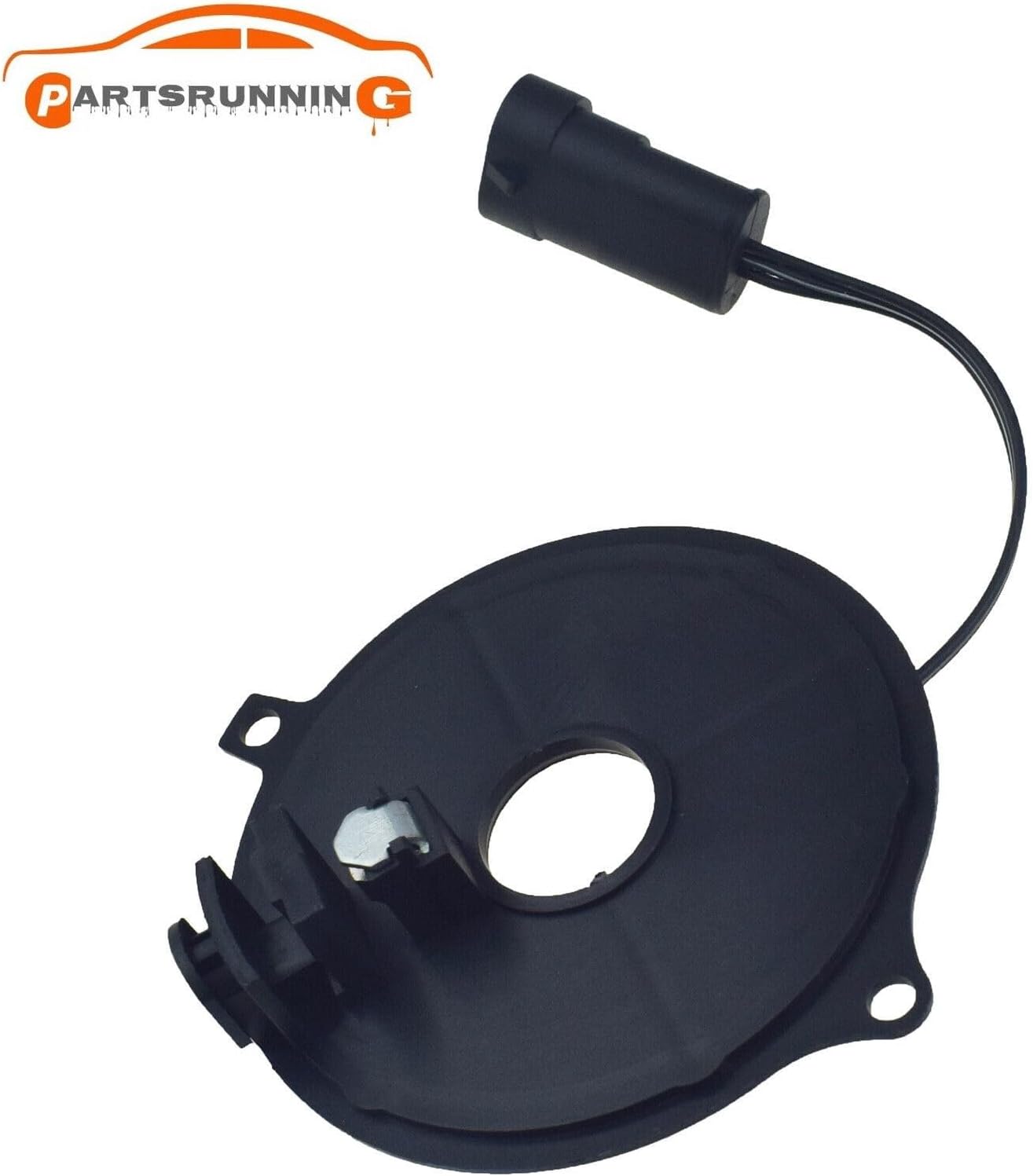 ya 2 8.15 For 1994-98 for Grand Cherokee 4.0L 96-97 for Dodge Dakota 2.5L Distributor Pickup Coil