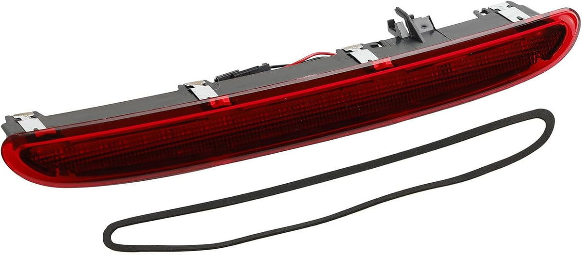 ya 10 9.16 zhengce Rear LED High-Level 3rd Brake Stop Light 13372164 for Vauxhall Astra J MK6