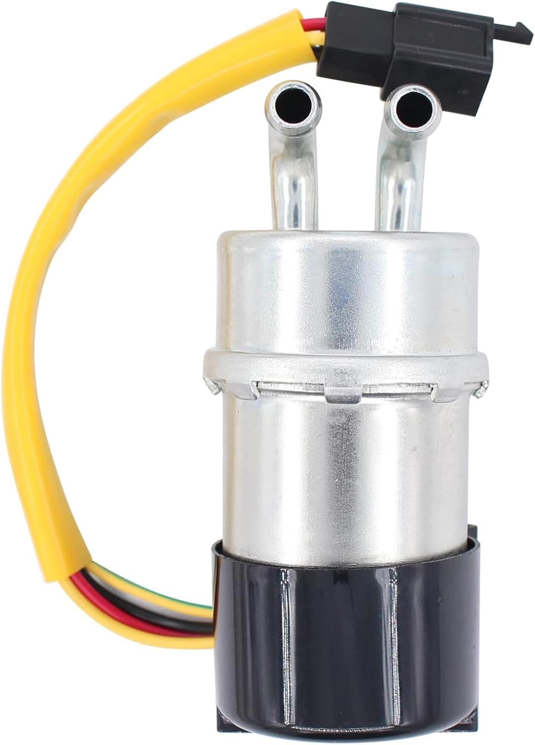 ya 11 9.14 zhengce 4-Wire Fuel Pump for Suzuki Boulevard 800 VS700 VS750 VS800 S50 F07 1986-20