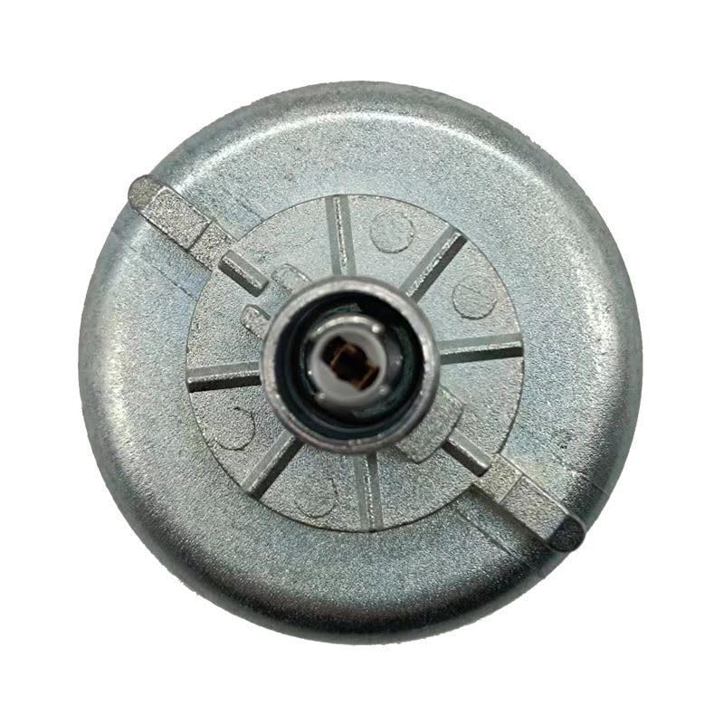ya 4 8.8 Suitable for Mercedes C280 C230 SL320 E300 0005456204 13 pin Headlight Switch