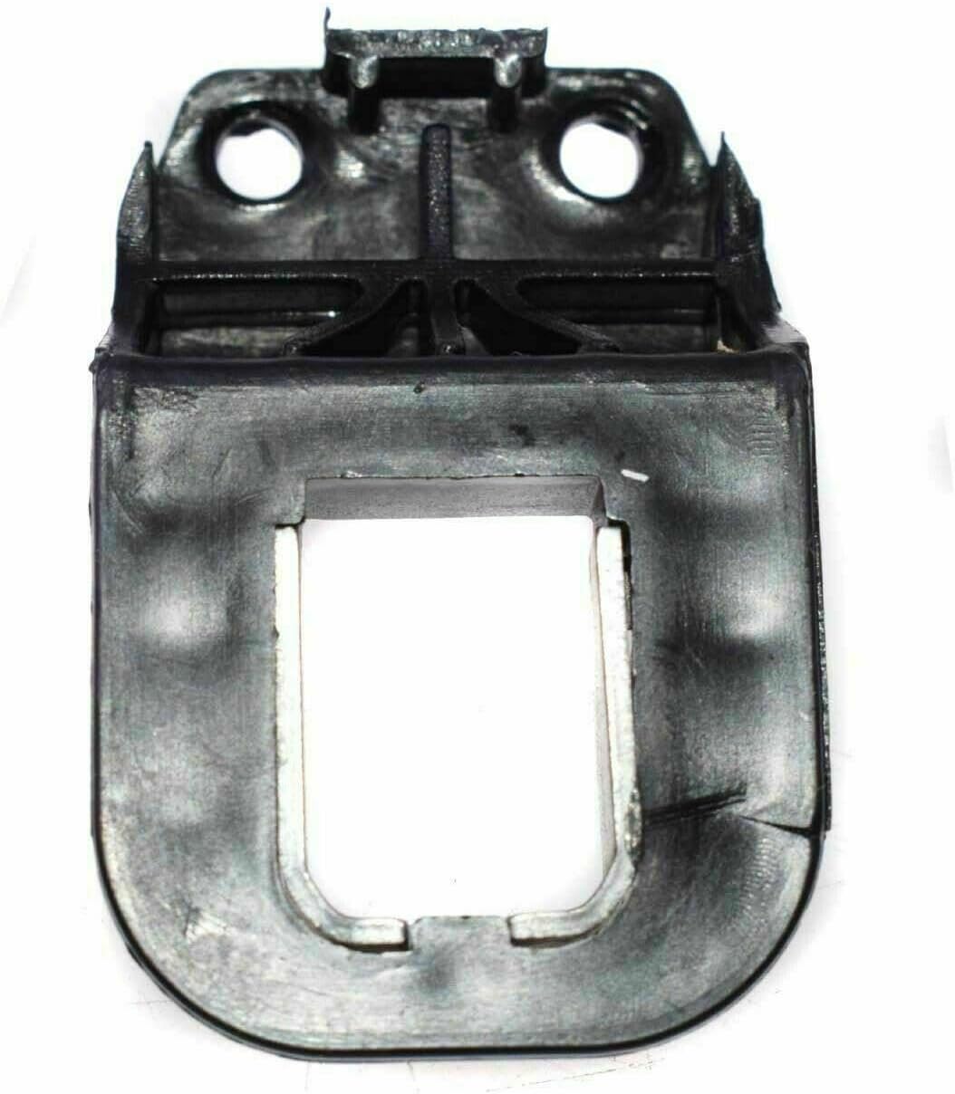 ya 14 9.20 zhengce Headlight Broken Repair Kit for BMW X5 E70 07-13 63127195535 7195000-1