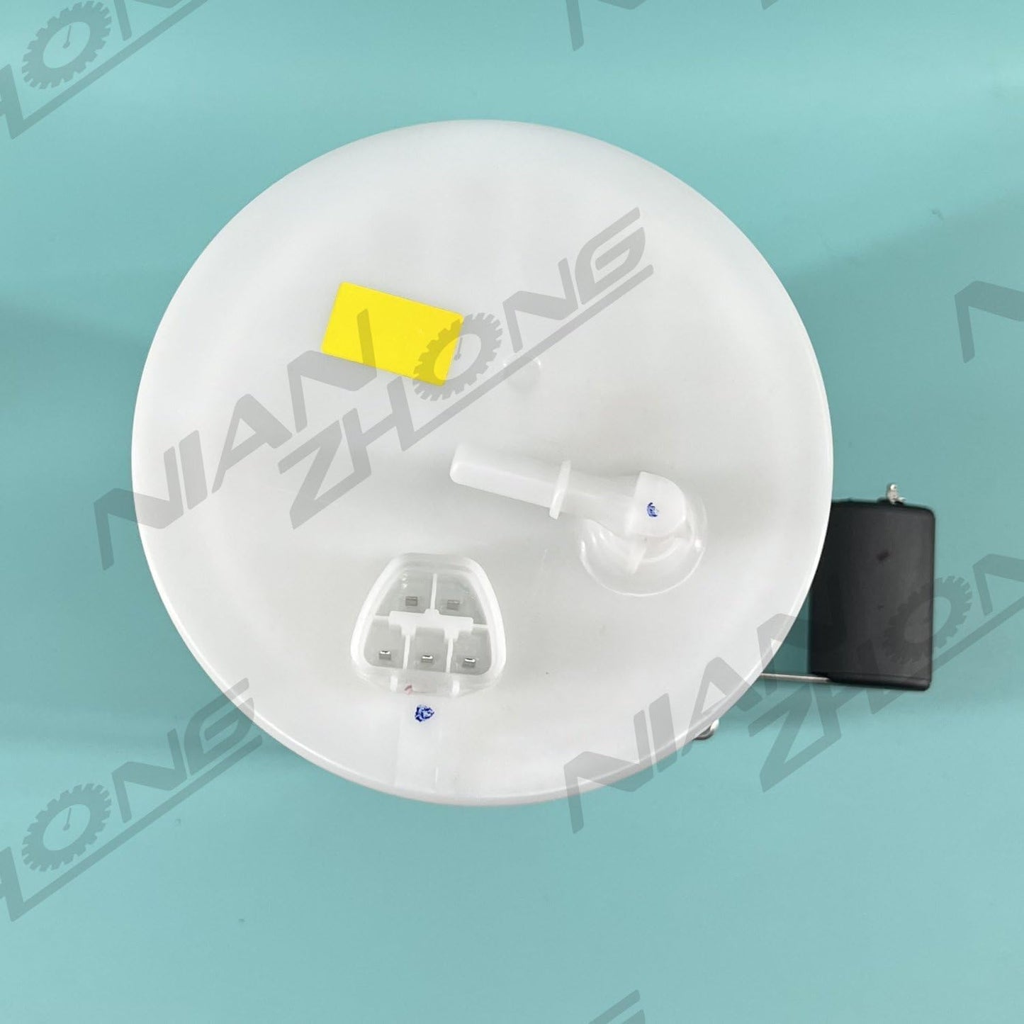 ya 5 8.10 Fuel Pump Assembly 27510-52102 Fits For Samsung SM5 SM7 2751052102
