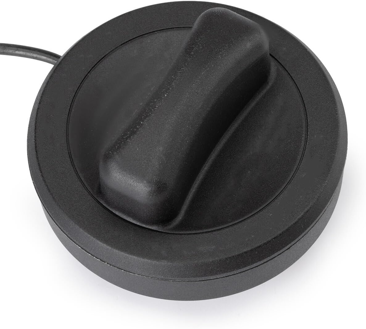 ya 5 8.10 Fuel Tank Gas Filler Cap for Mercedes-benz C230 C240 C280 C300 C320 2114700405