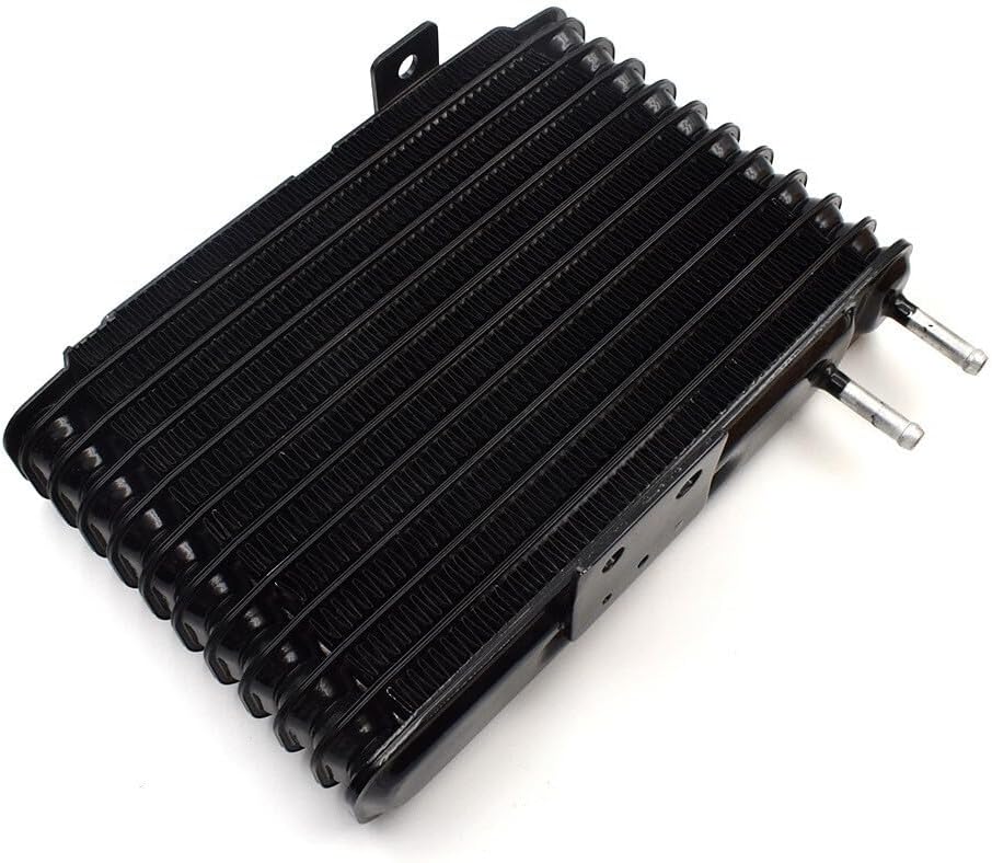 ya 12 10.8 baidi Suitable for Mitsubishi for Outlander Delica CW4W CW5W CV5W 2920A123 Transmission Oil Cooler