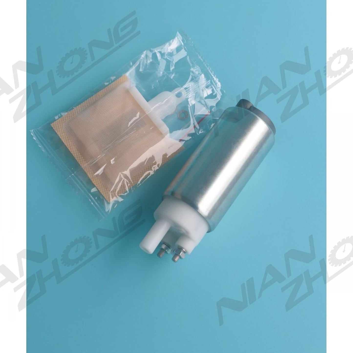 ya 5 8.10 ELectric Fuel Pump With a Strainer UC-T30 uct30 for Mitsubishi for Suzuki for Kawasaki