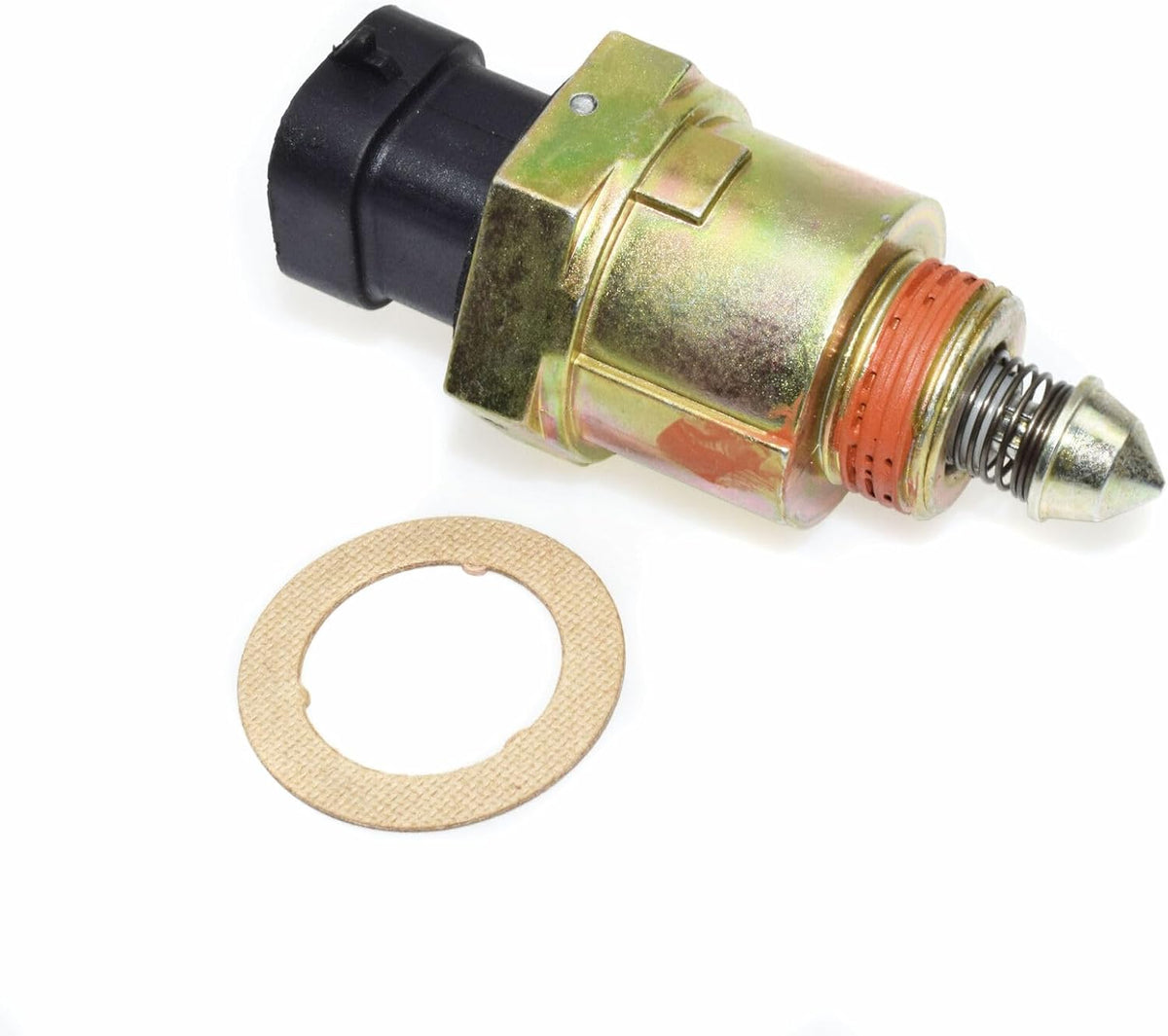 ya 9 10.24 Suitable for Jimsy for Chevrolet for for Buick Astro Blazer Camaro idle air
