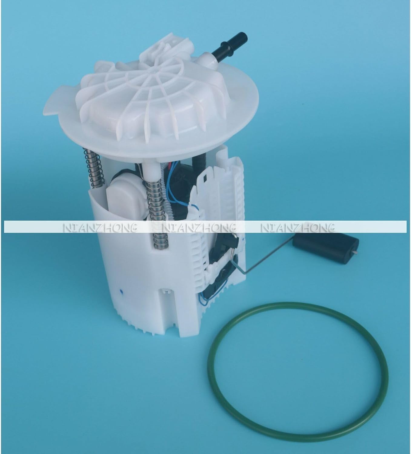 ya 5 8.10 Fuel Pump Assembly E7269M SP7228M for Dodge Journey 3.6L V6 2011-2016