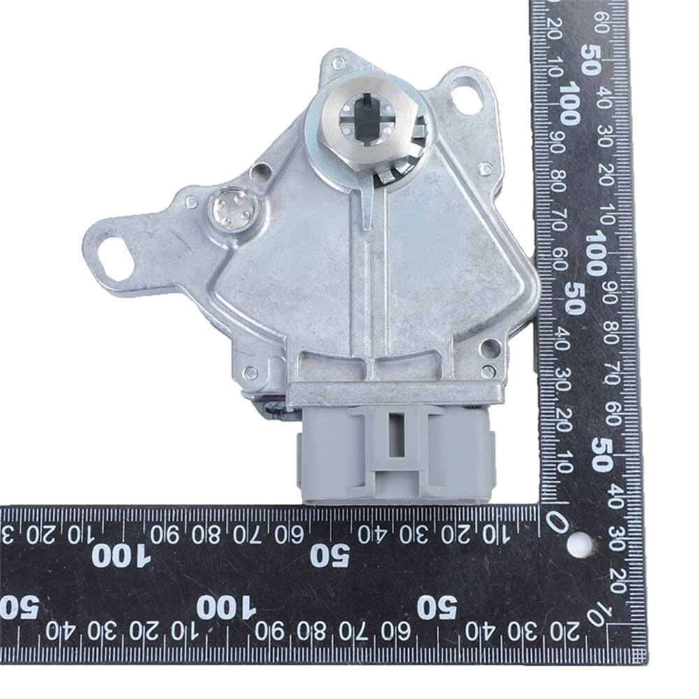 ya 8 8.24 baidi Neutral Safety Switch for Toyota for Camry Celica 1994-1999 84540-20220
